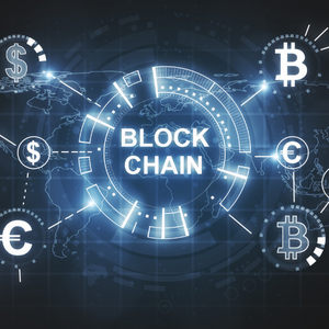 Block Chain in Digital Marketing